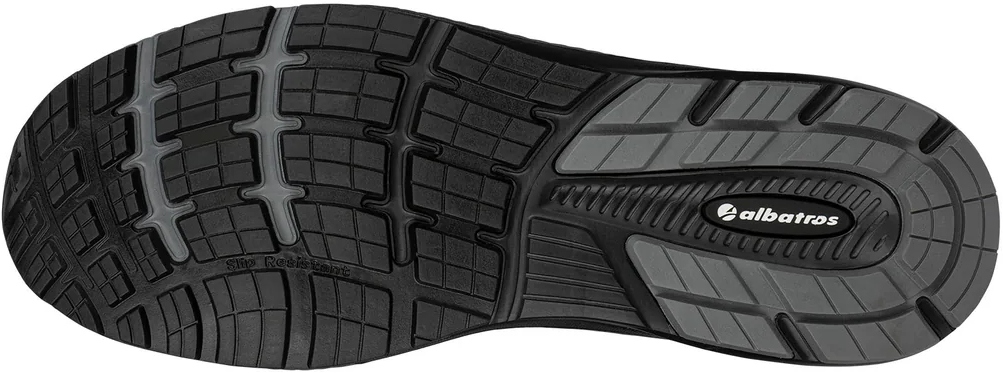 pics/Albatros/Safety Shoes/Vigor 2 Impulse Low/albatros-vigor-2-impulse-low-646400-sicherheitsschuhe-s3s-esd-grau-metallfrei-sohle.jpg
